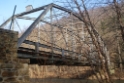 Waterville Bridge
